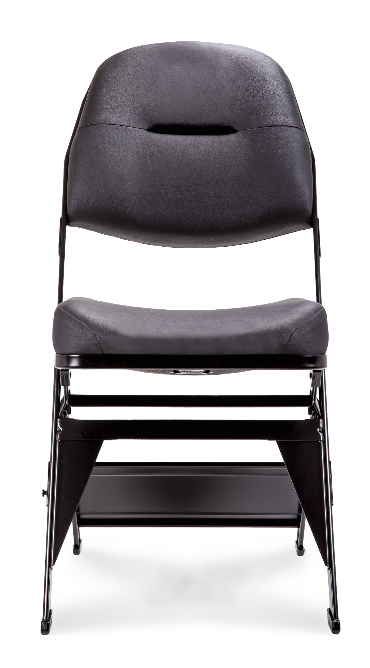 PS100 Portable Chair Premium Series Spec Seats
